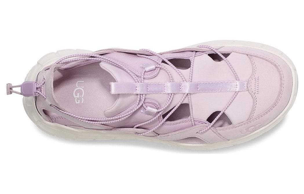 UGG - изображение 4