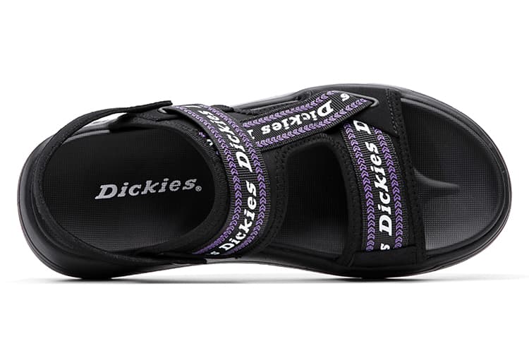 Сандалии с ремешком Dickies - изображение 4