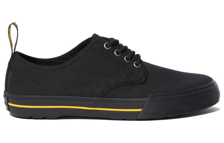 Тапочки Dr.Martens - изображение 2