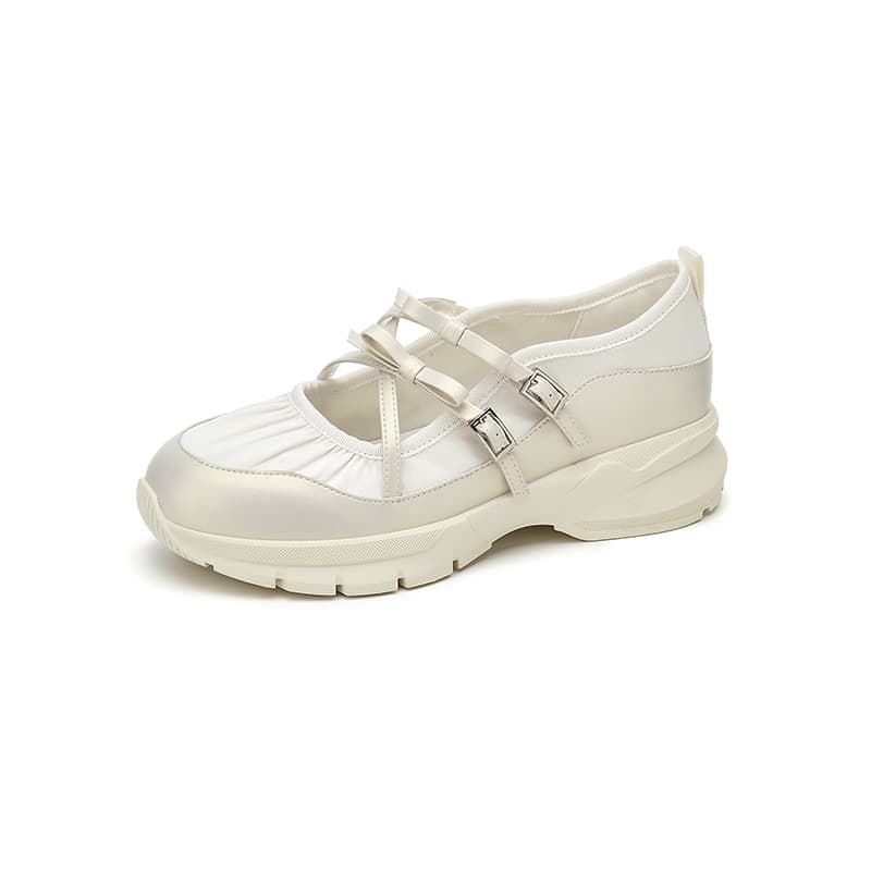 DAPHNE PU 4.5cm - изображение 2