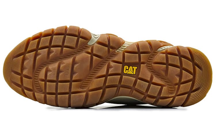 Кроссовки CAT Vapor Storm - изображение 5