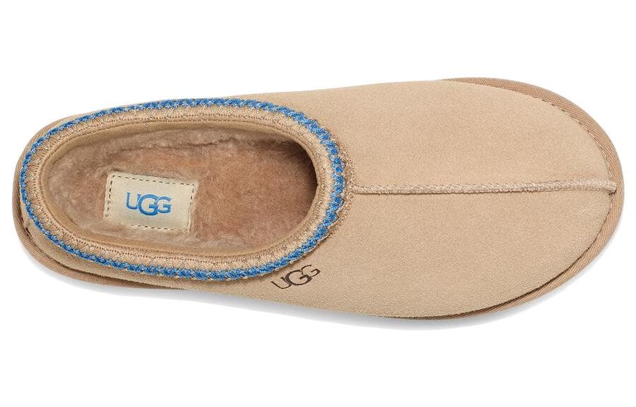 Кроссовки UGG Tasman - изображение 5