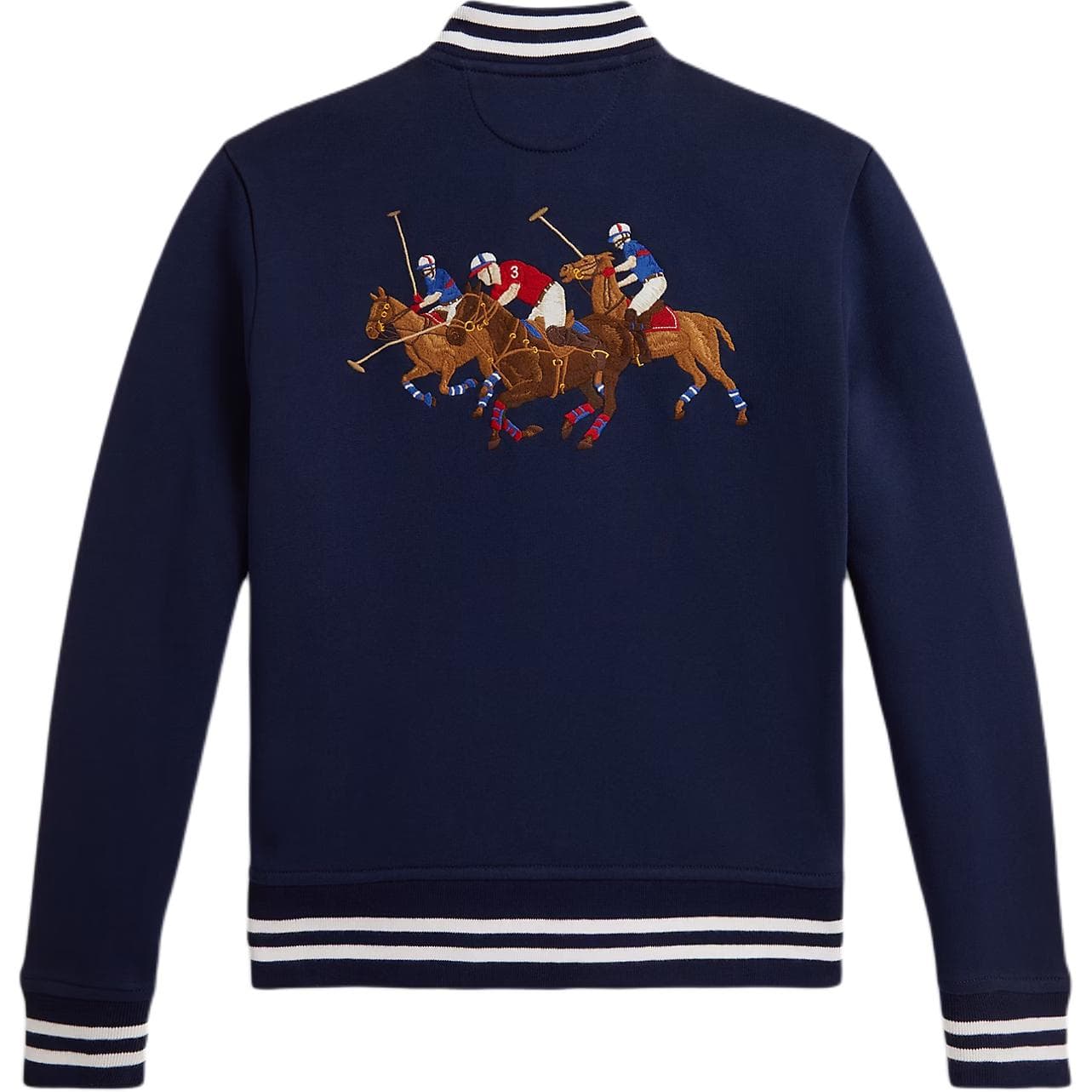 Polo Ralph Lauren Куртки и Пальто - изображение 2