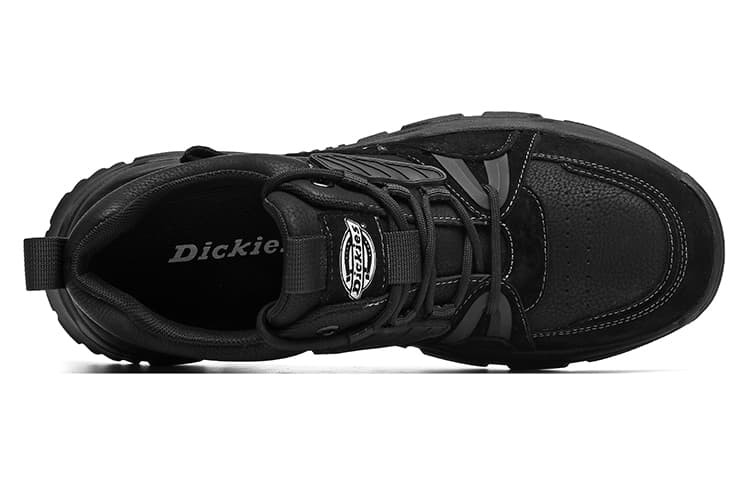Кроссовки Dickies - изображение 3