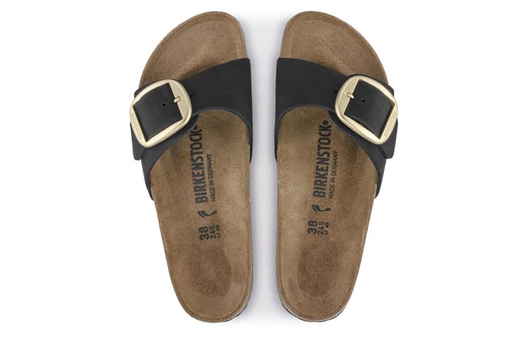 Birkenstock - изображение 4