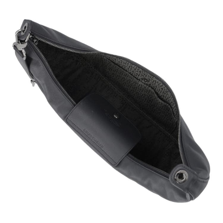 Мини-сумка LONGCHAMP Le Pliage Xtra - изображение 6