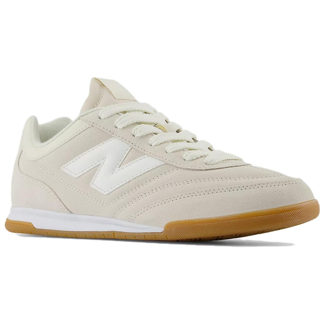 Кроссовки New Balance RC42 - изображение 3