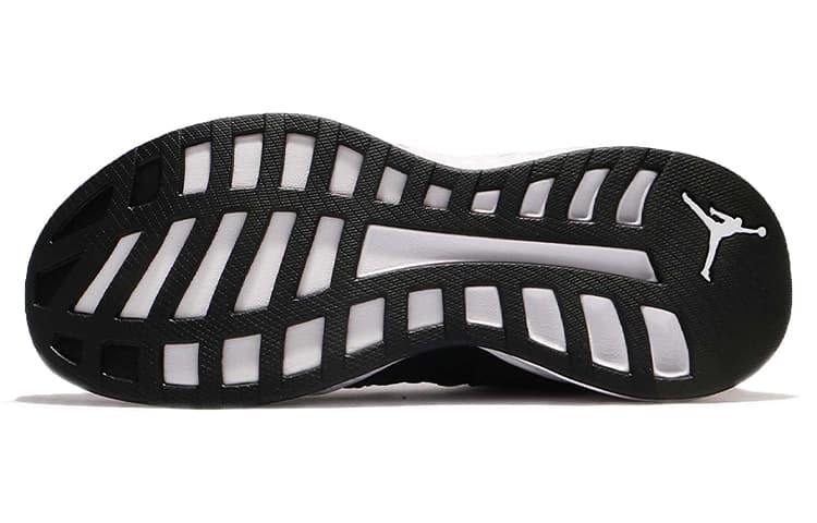Кроссовки Jordan Formula 23 Low - изображение 5