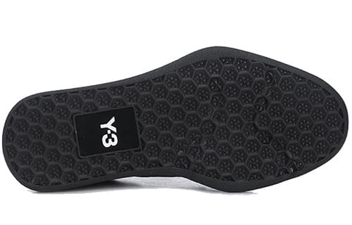 Кроссовки Y-3 - изображение 5