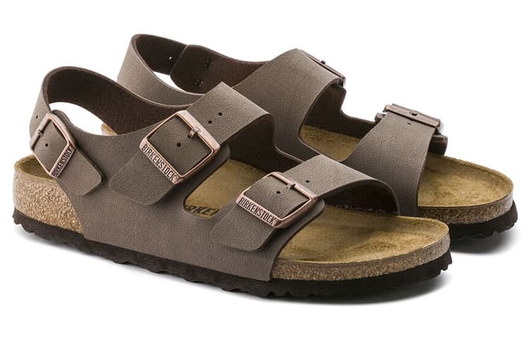 Birkenstock - изображение 3