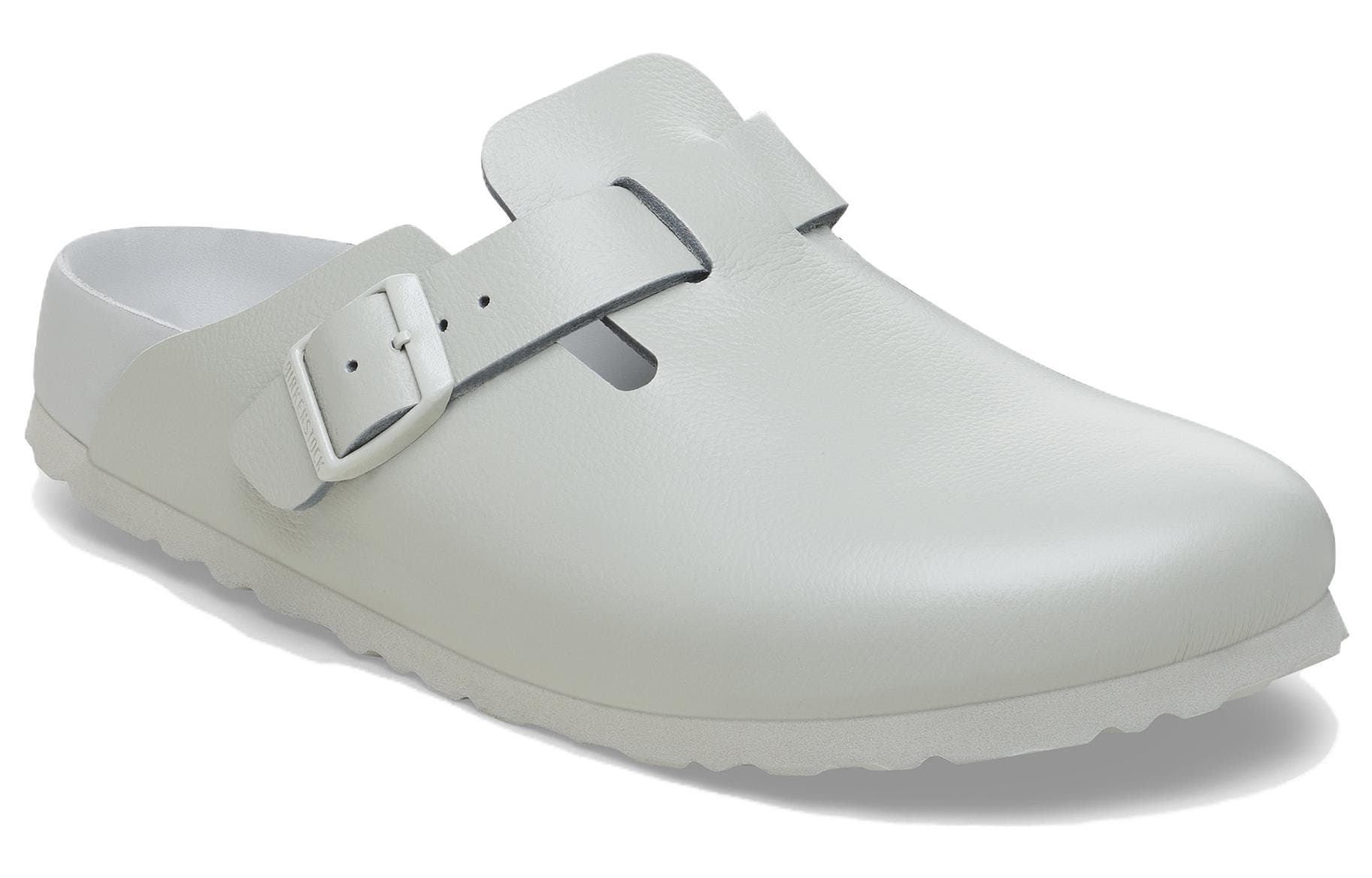 Сандалии Birkenstock - изображение 2