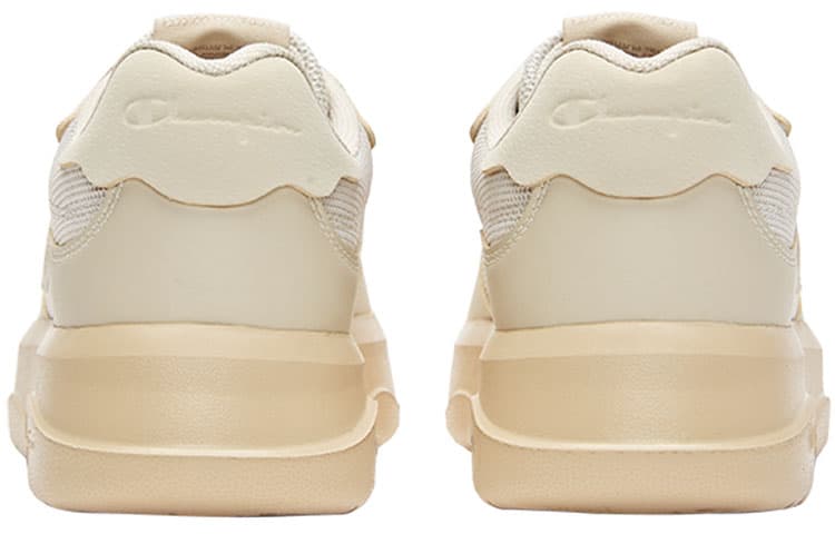 Кроссовки Champion Essentials Delta 1 - изображение 4