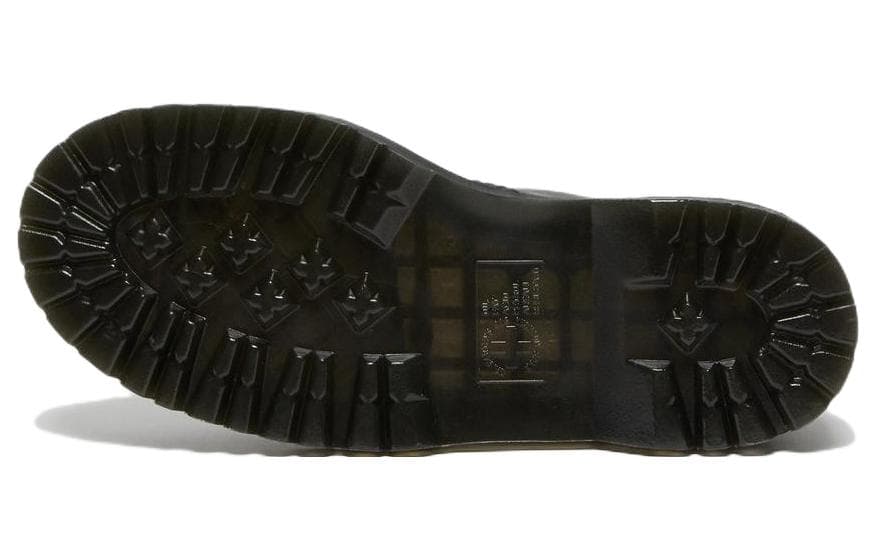 Ботинки Dr.Martens 1460 - изображение 6