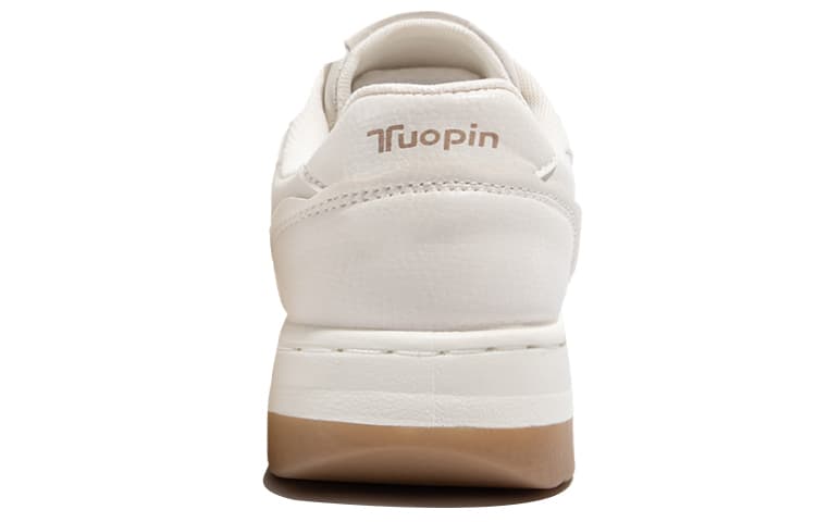 Кроссовки TUOPIN - изображение 4