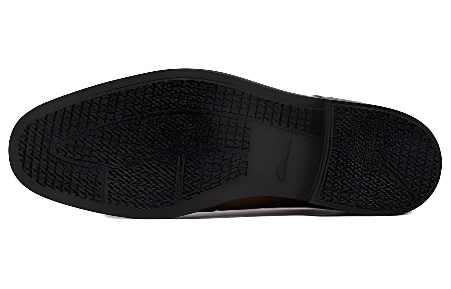 Clarks - изображение 4