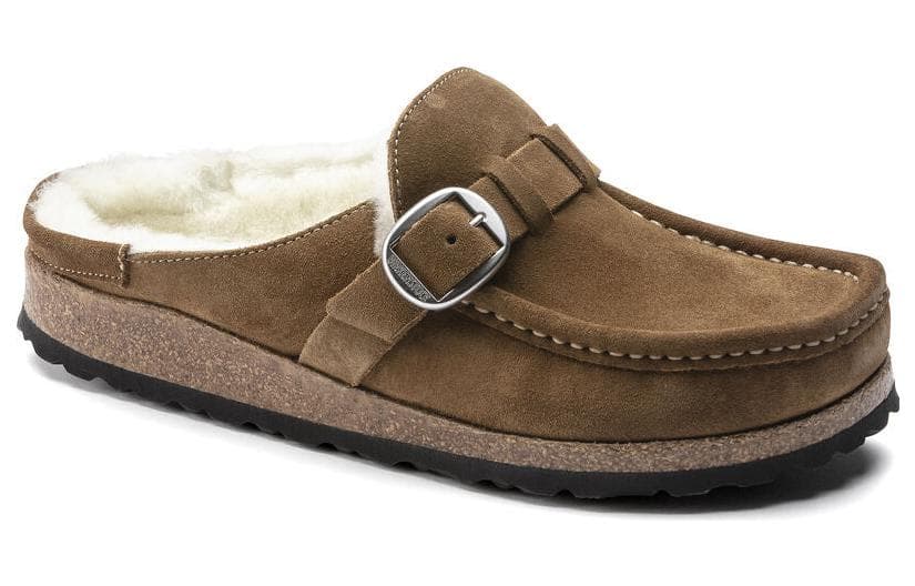 Birkenstock - изображение 2