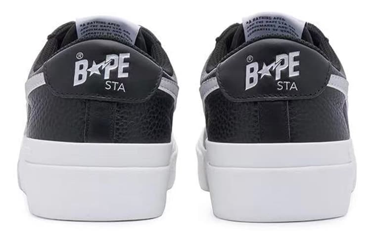 A BATHING APE MAD STA - изображение 3