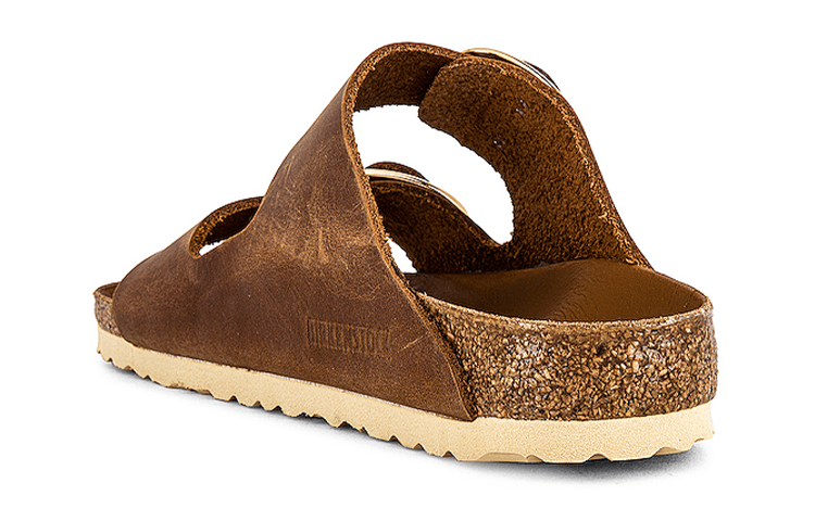 Birkenstock Arizona - изображение 4