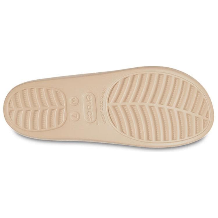 Сандалии Crocs - изображение 5