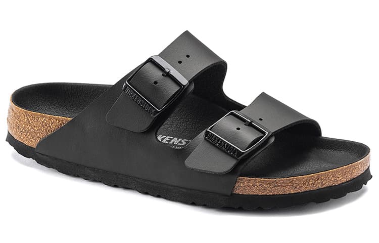 Birkenstock - изображение 3