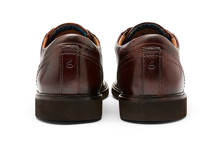 Clarks - изображение 4