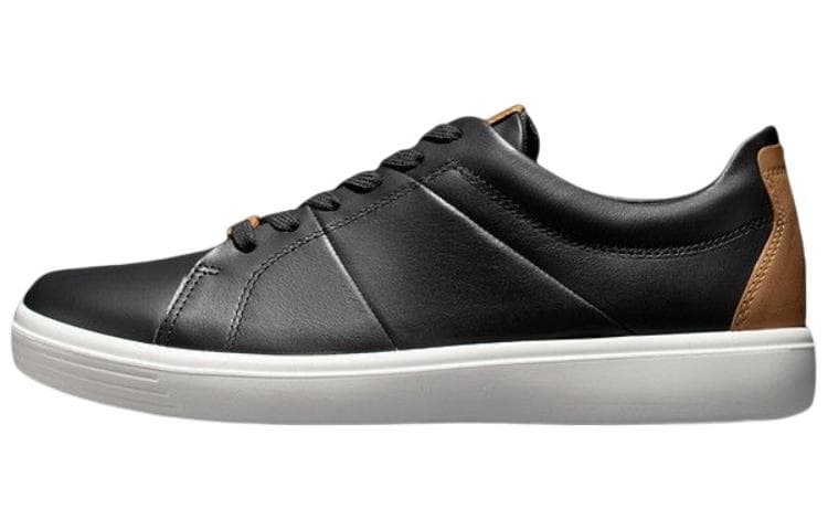 Кроссовки ecco - изображение 1