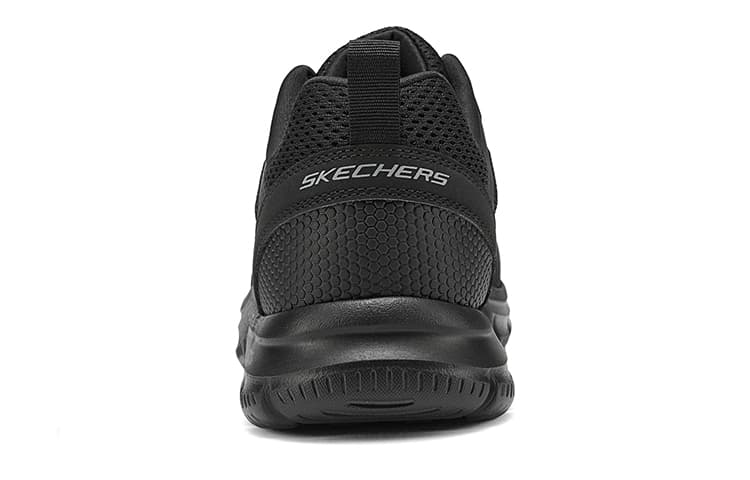 Кроссовки Skechers - изображение 4