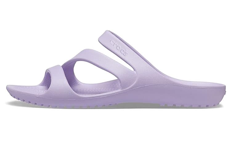Сандалии Crocs - изображение 1