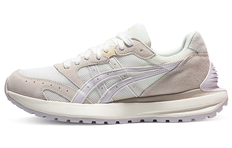 Кроссовки Asics Tarther Sc - изображение 1