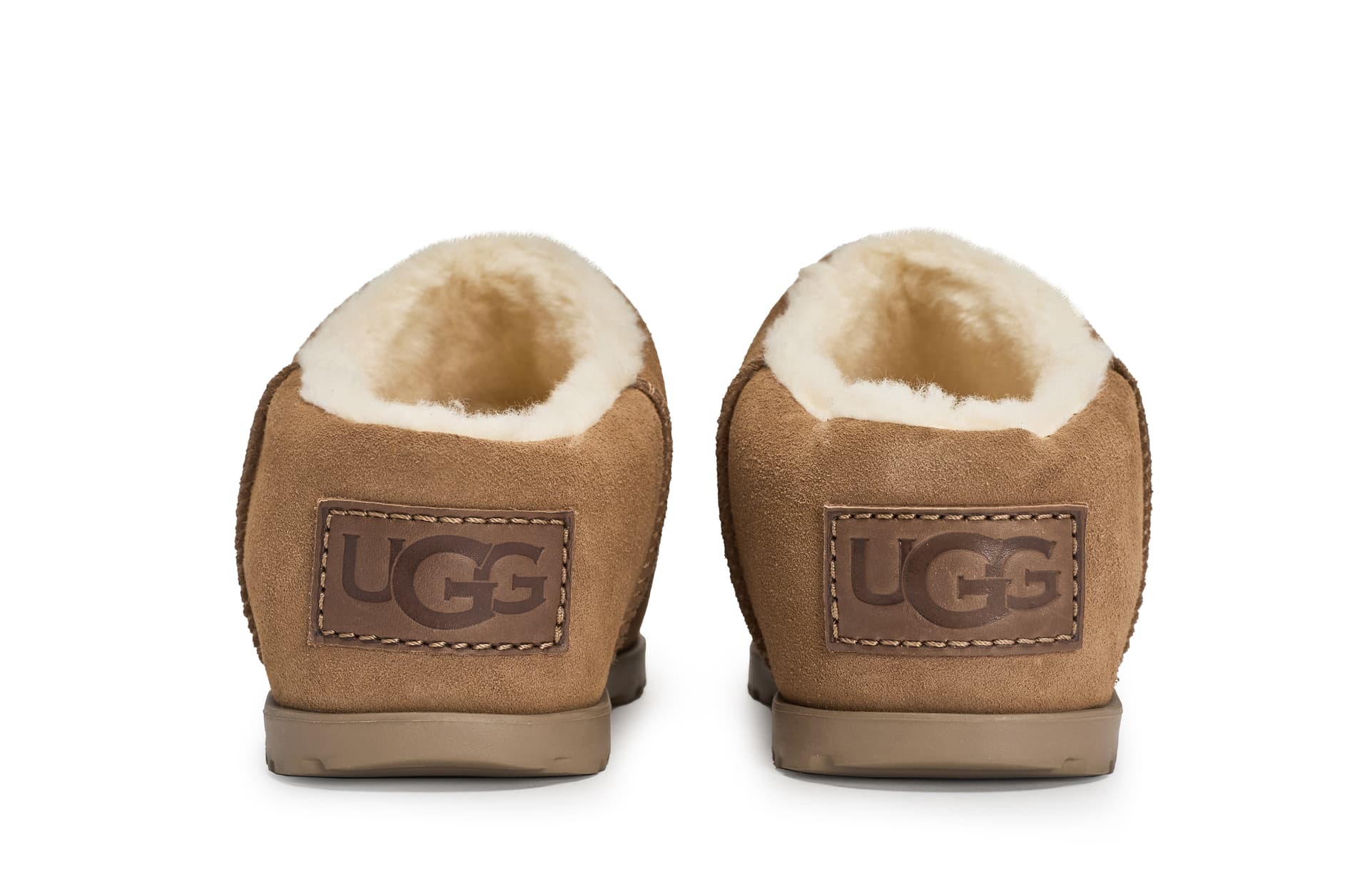 Кроссовки UGG 811 - изображение 4