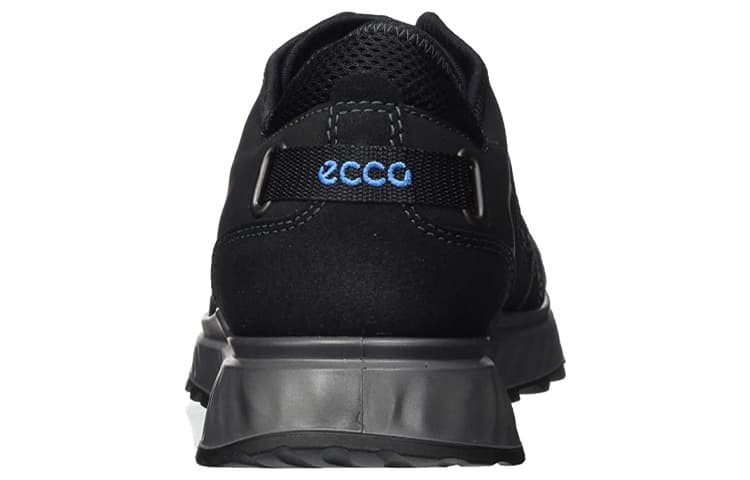 Кроссовки ecco Exostride - изображение 4