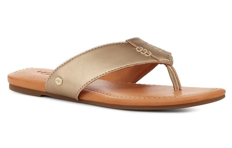 UGG - изображение 3