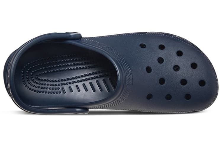 Сабо Crocs Classic Clog - изображение 2