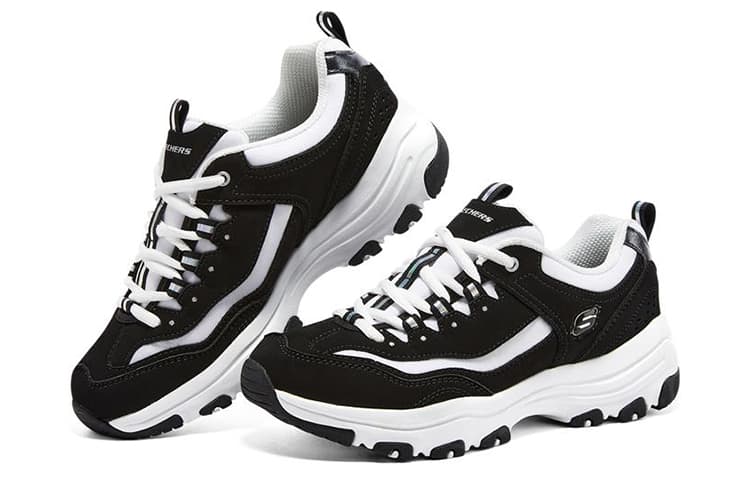 Кроссовки Skechers I-Conik - изображение 3