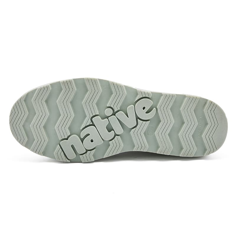 Ботинки Native Shoes Fitzsimmons 3.0 3.2+1.5cm - изображение 5