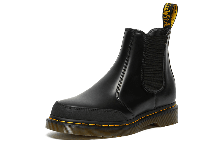 Ботинки челси Dr. Martens 2976 Chelsea Boots - изображение 2