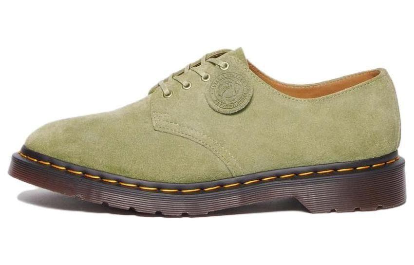 Ботинки Dr.Martens - изображение 1