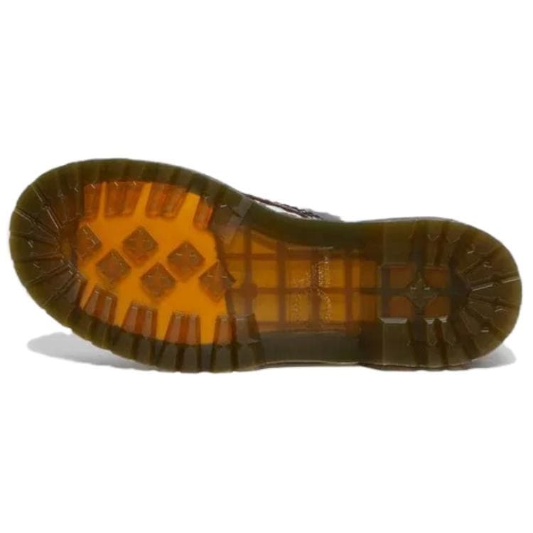 Ботинки Dr. Martens 1460 Pascal - изображение 6