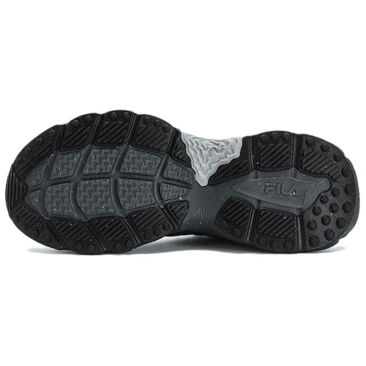 Кроссовки FILA Fern - изображение 5