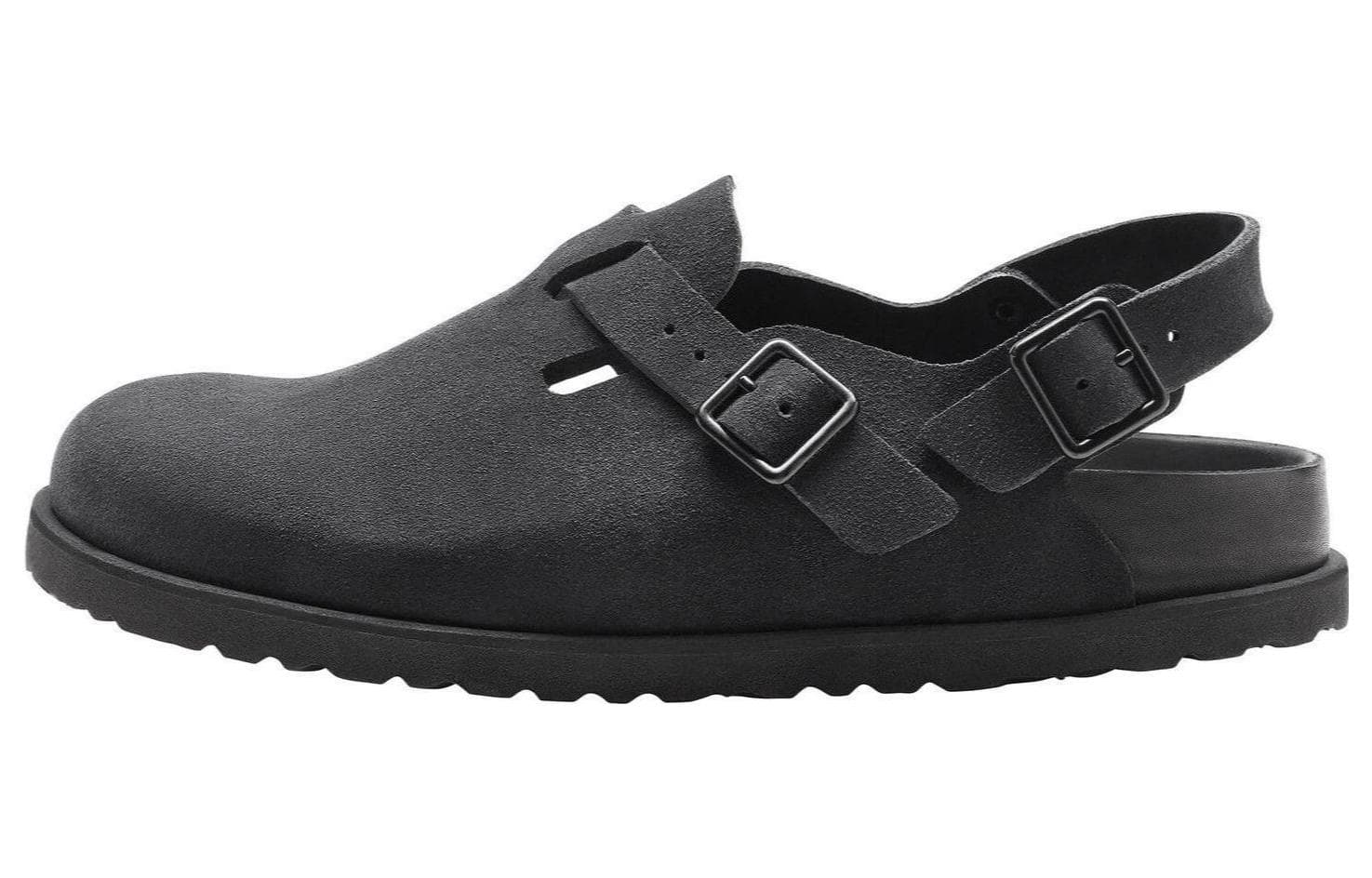 Сандалии Birkenstock