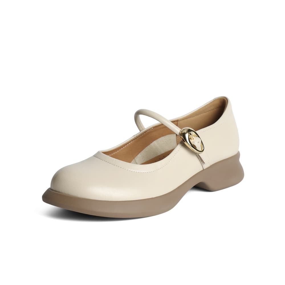 BELLE 3.5cm - изображение 2