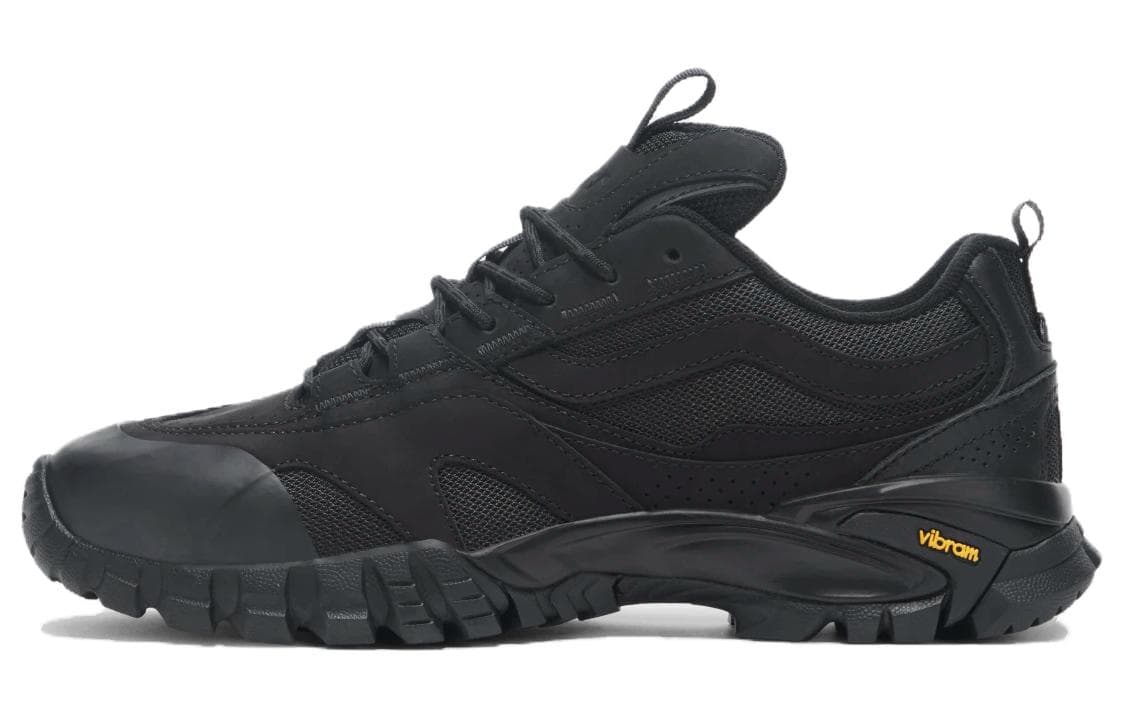 Кроссовки Vans OTW - изображение 1