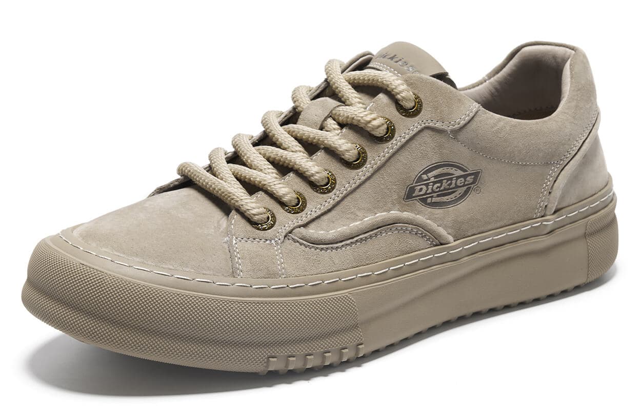 Кроссовки Dickies - изображение 2