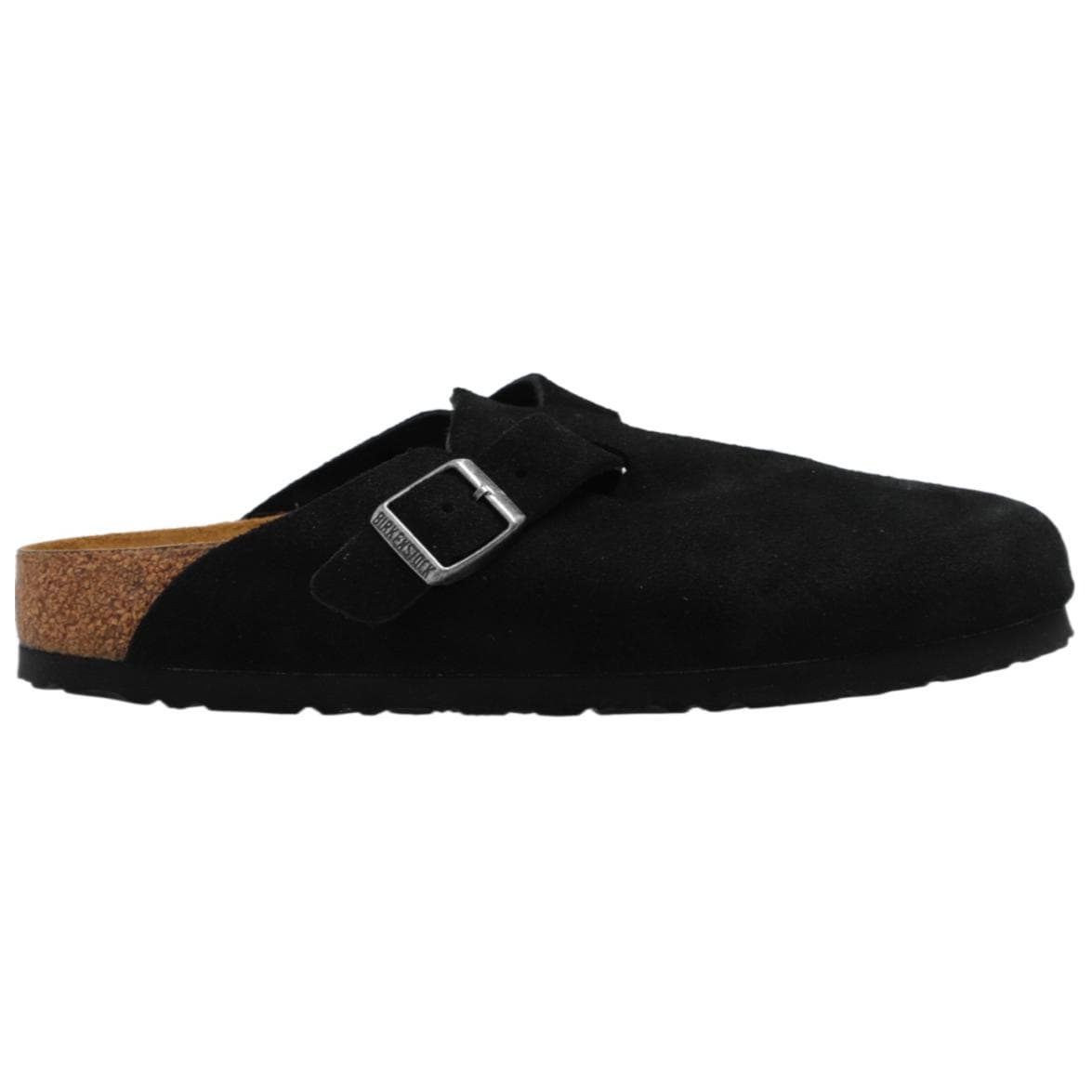 Сандалии Birkenstock Boston - изображение 2