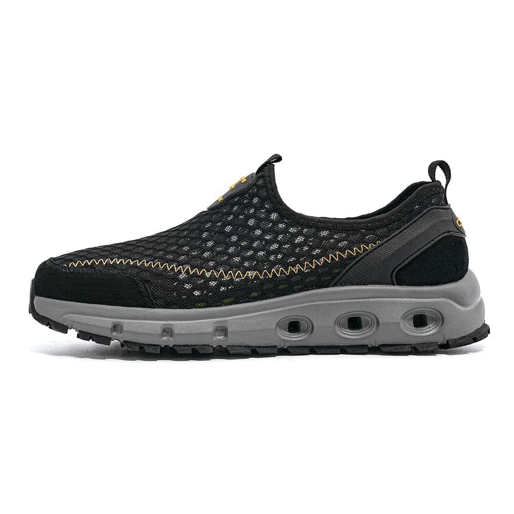 Сандалии C°BANNER Water Shoes Black - изображение 1