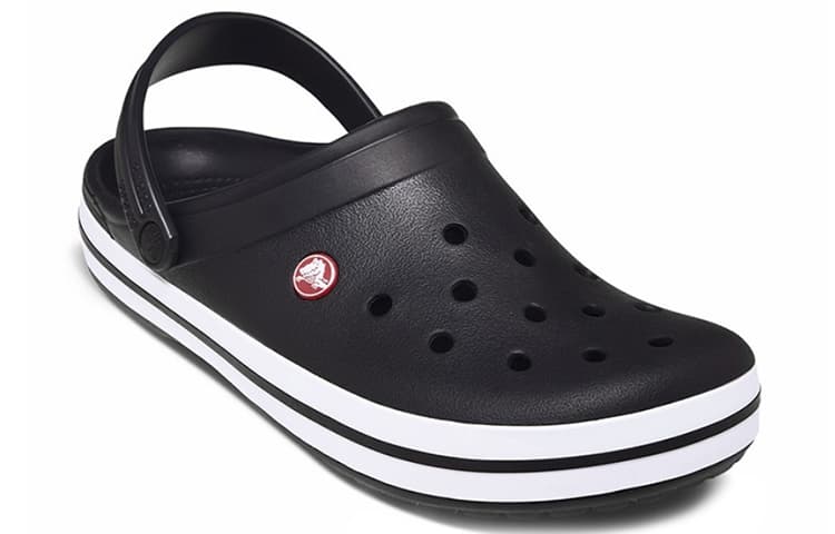 Сабо Crocs Crocband - изображение 2