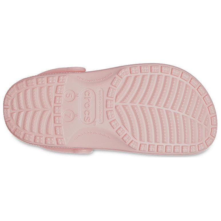 Сабо Crocs EVA - изображение 7