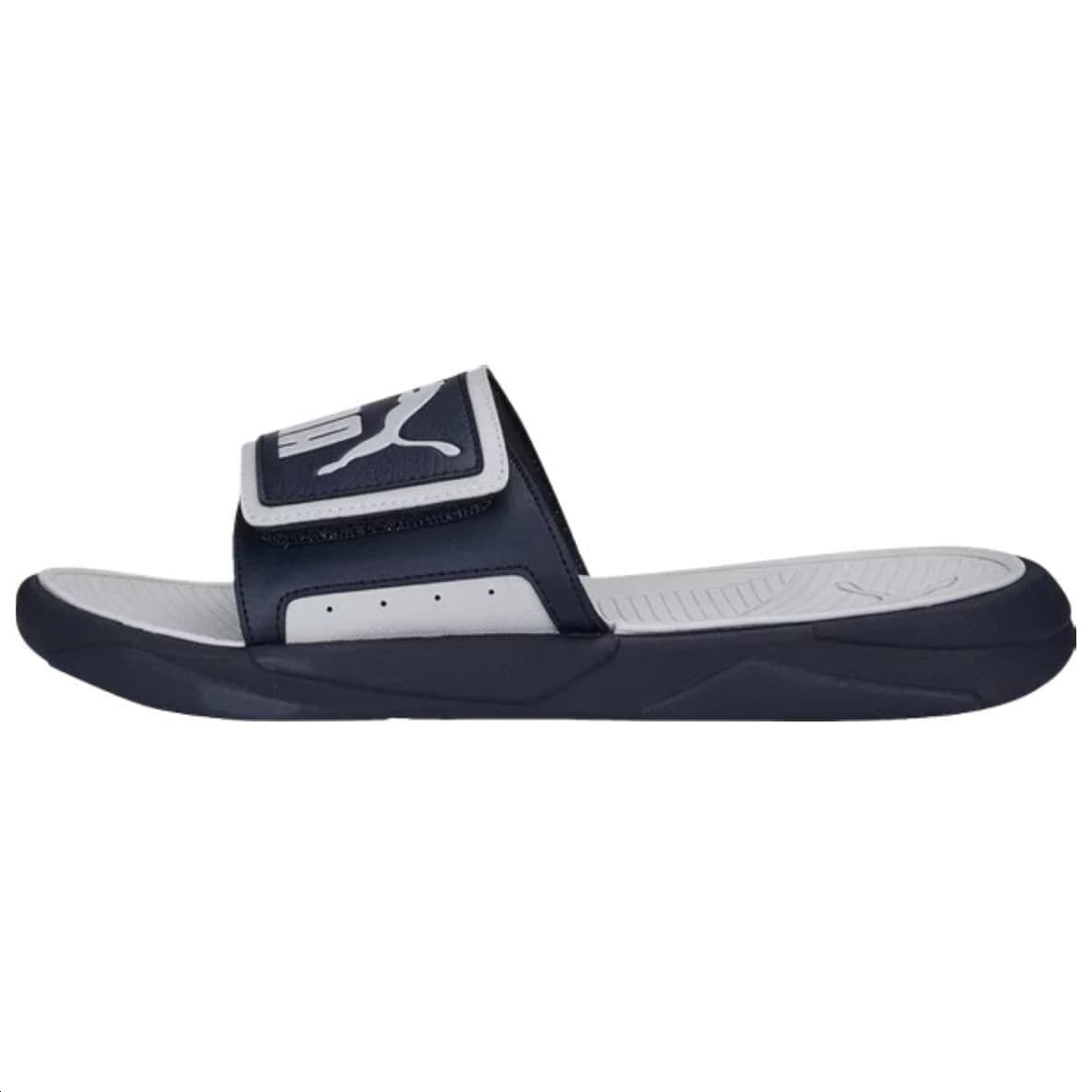 Сандалии PUMA Royalcat Comfort - изображение 5