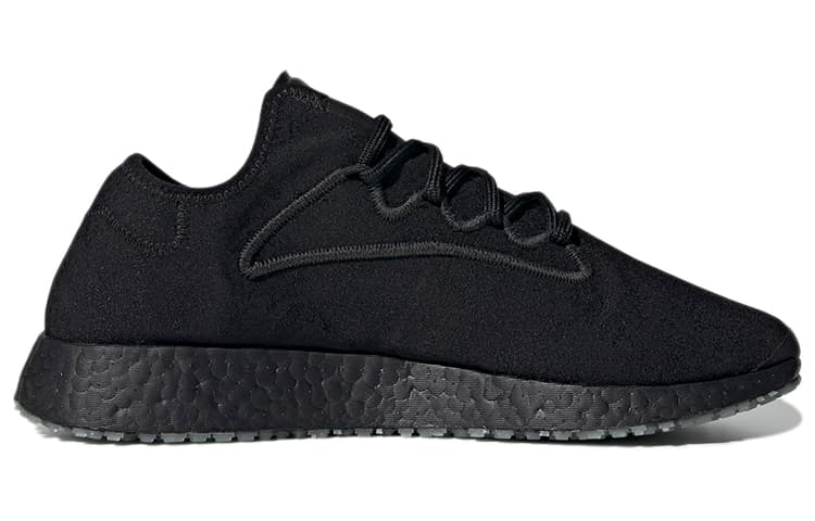 Кроссовки Y-3 Raito Racer - изображение 2