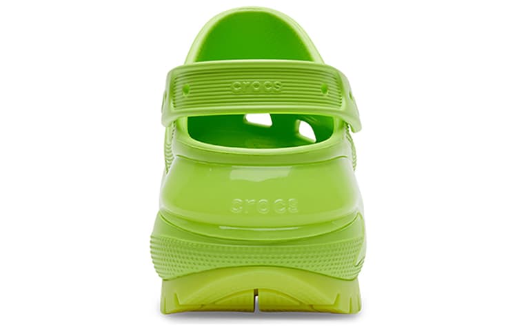 Сабо Crocs - изображение 5